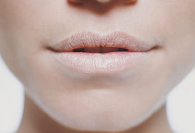 5 remedios caseros para deshacerte de los labios resecos