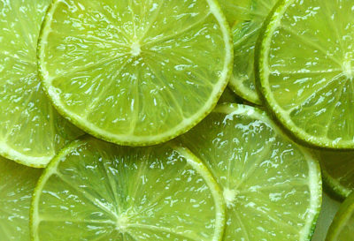 4 beneficios del limón para la piel y el cabello