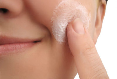 5 consejos para el cuidado de la piel