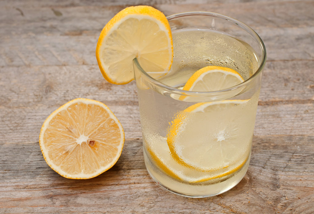 migenacol_agua-con-limon